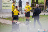 1508IMG_3083