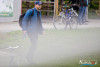 1509IMG_3085