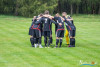 1509IMG_3086