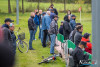 1512IMG_3087