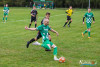 1513IMG_3088