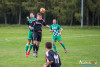 1518IMG_3089