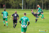 1518IMG_3091