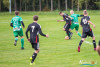 1521IMG_3093