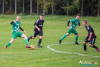 1521IMG_3094