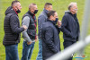 1524IMG_3095