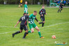 1532IMG_3096