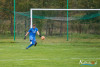 1533IMG_3097