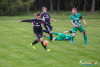 1533IMG_3099