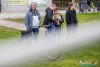 1537IMG_3100