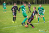 1538IMG_3102