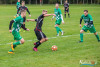 1538IMG_3103