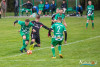 1541IMG_3104