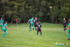 1544IMG_3105