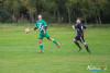 1544IMG_3106