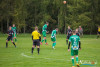 1548IMG_3107