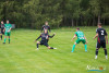 1548IMG_3108
