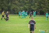 1613IMG_3110