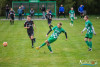 1614IMG_3114