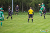 1620IMG_3116