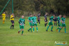 1622IMG_3118