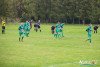 1622IMG_3119