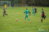 1626IMG_3120