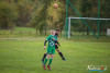 1630IMG_3123