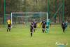 1631IMG_3124
