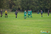 1631IMG_3126