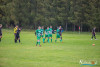1631IMG_3129