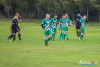 1631IMG_3130