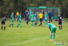 1634IMG_3131