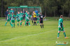 1634IMG_3132