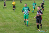 1639IMG_3135