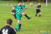 1639IMG_3136