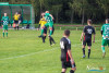 1643IMG_3137