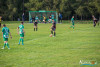 1644IMG_3139