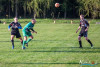 1648IMG_3140