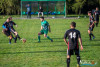1648IMG_3141