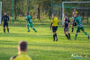 1649IMG_3142