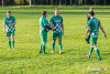 1651IMG_3143