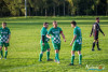 1651IMG_3144