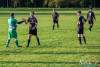 1651IMG_3146
