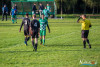 1651IMG_3147