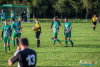1651IMG_3148