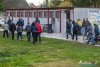 1652IMG_3149