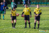1652IMG_3153