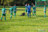 1652IMG_3154
