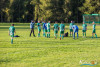 1652IMG_3157